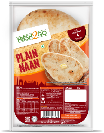 05_Fresh2Go_Product-Details_Chapati_0007_Layer-15