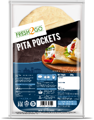 05_Fresh2Go_Product-Details_Chapati_0008_Fresh-2-Go-Pita-pocket-17